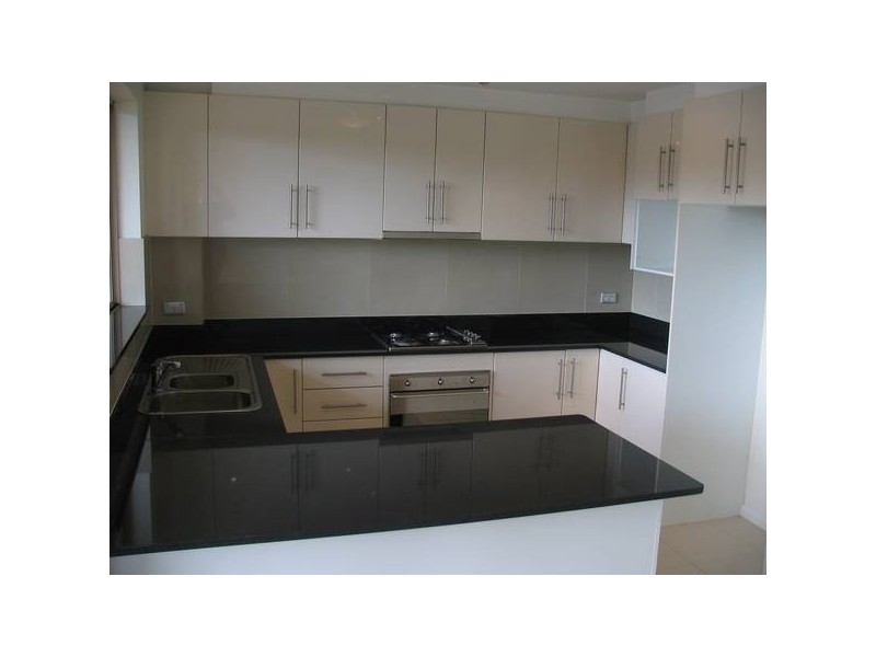 31/4-6 Mercer Street, Castle Hill NSW 2154