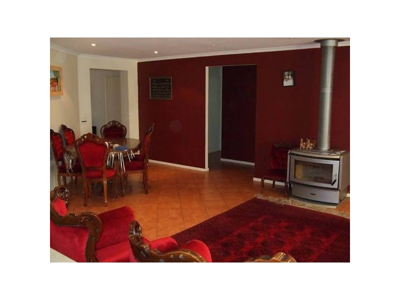 Stanhope Gardens NSW 2768