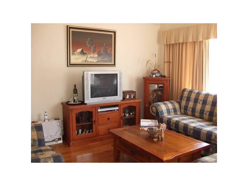 64 Sentry Drive, Stanhope Gardens NSW 2768