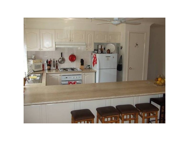 64 Sentry Drive, Stanhope Gardens NSW 2768