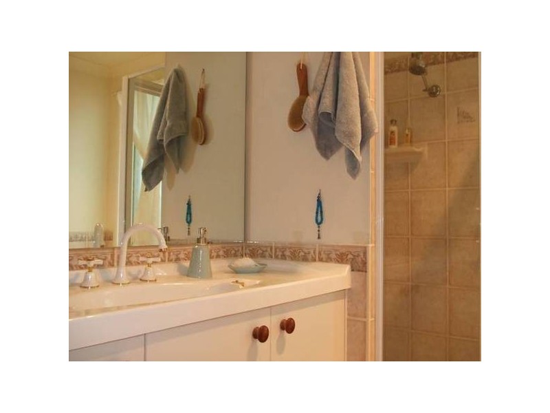 64 Sentry Drive, Stanhope Gardens NSW 2768