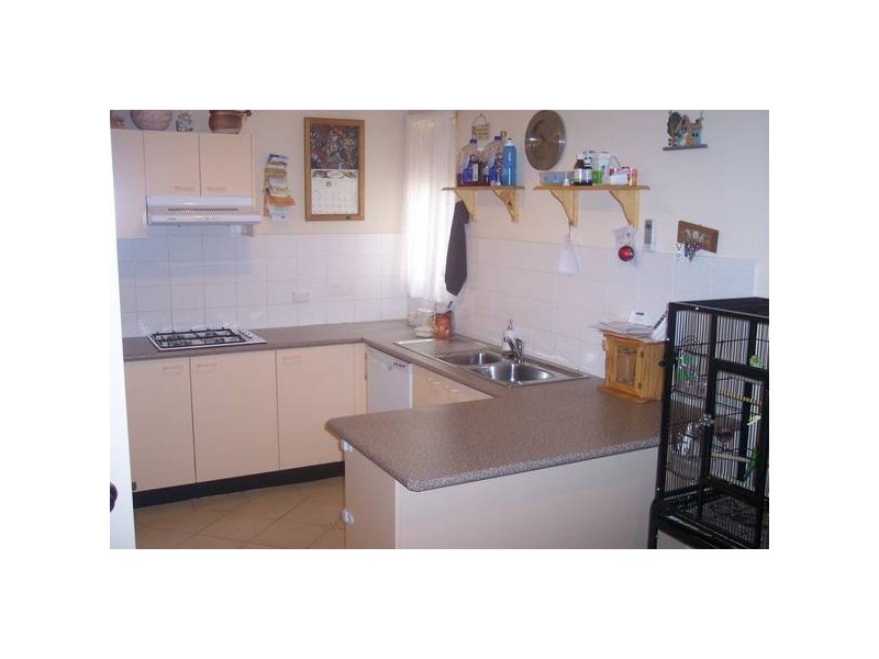 Quakers Hill NSW 2763