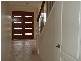 Stanhope Gardens NSW 2768