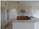 Stanhope Gardens NSW 2768
