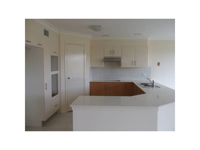 Stanhope Gardens NSW 2768