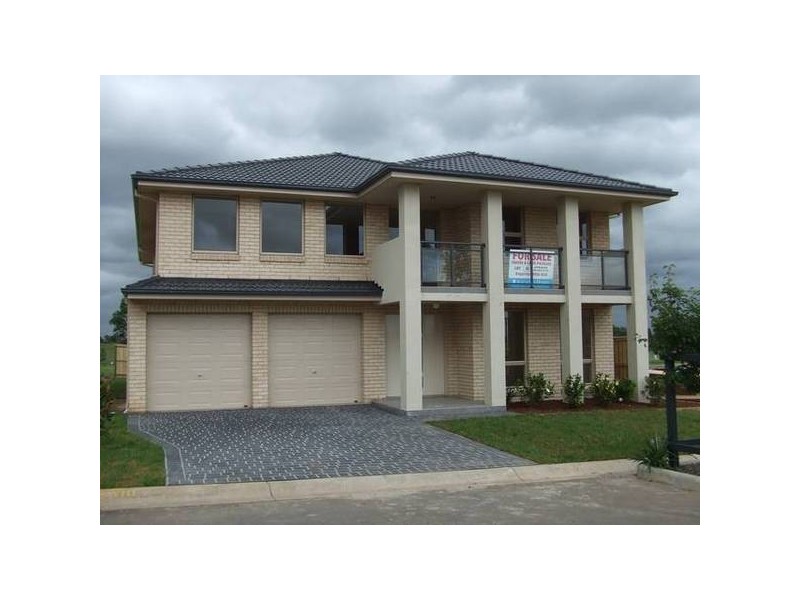 Kellyville Ridge NSW 2155