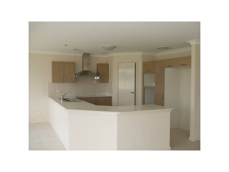 Kellyville Ridge NSW 2155