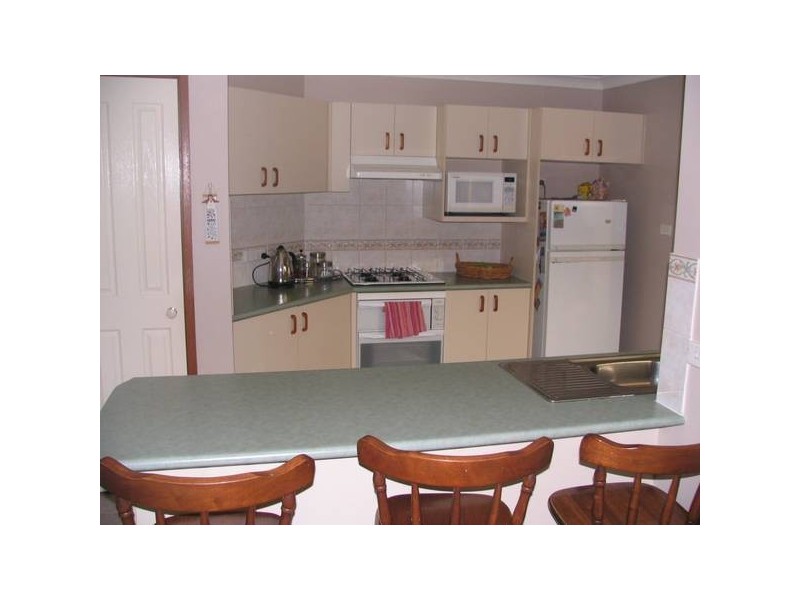 Stanhope Gardens NSW 2768