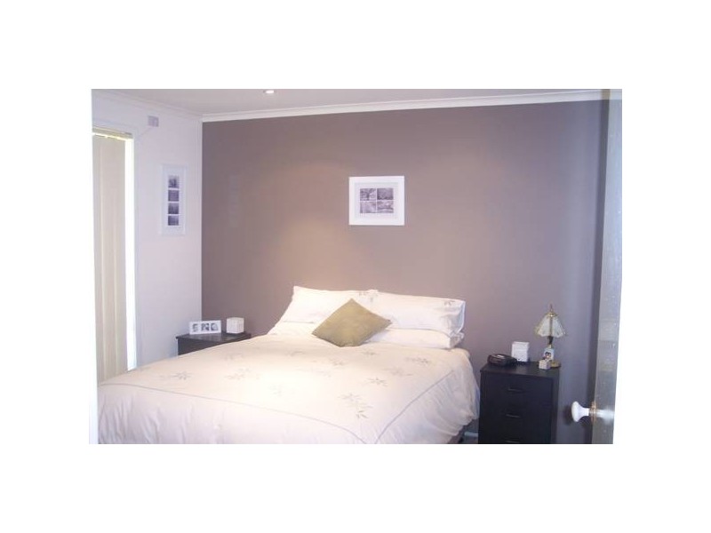 7 Bellbird Court, Quakers Hill NSW 2763