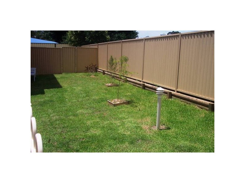 1/30 Lalor Road, Quakers Hill NSW 2763