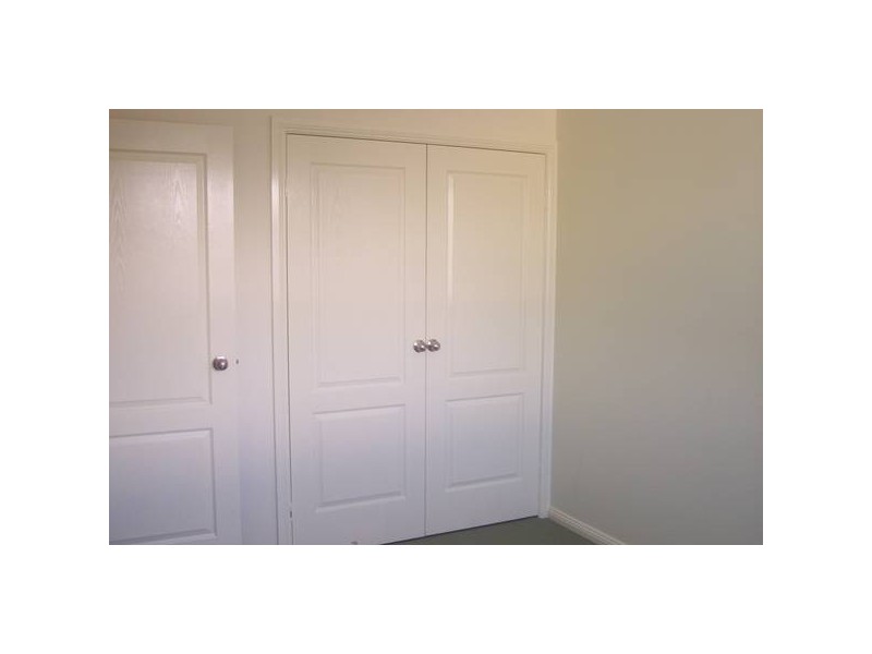 1/30 Lalor Road, Quakers Hill NSW 2763