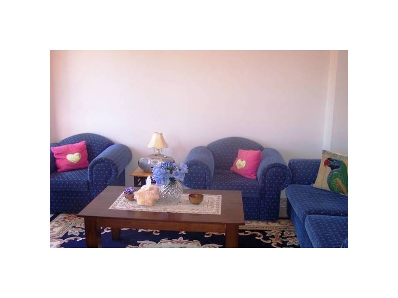 2/10 Lovegrove Drive, Quakers Hill NSW 2763