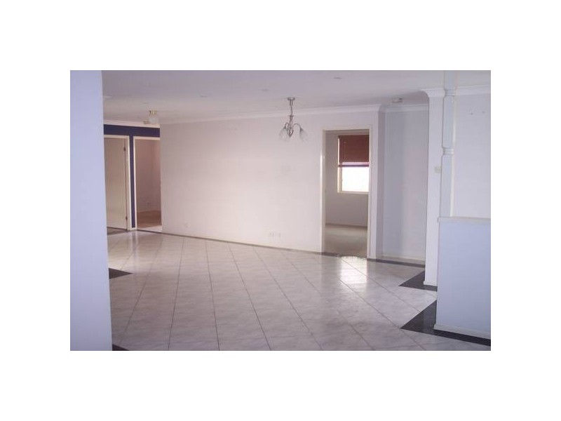 34 Gwydir Avenue, Quakers Hill NSW 2763