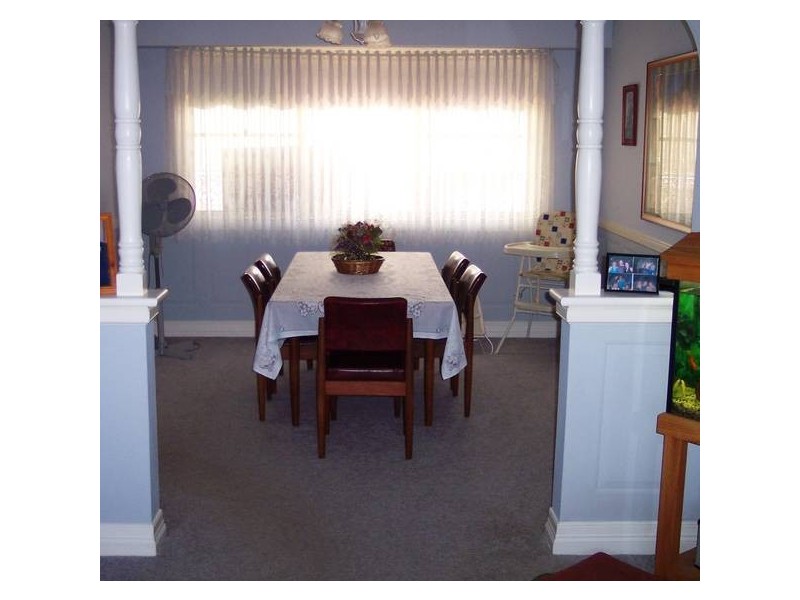 Quakers Hill NSW 2763