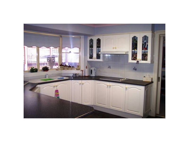 Quakers Hill NSW 2763