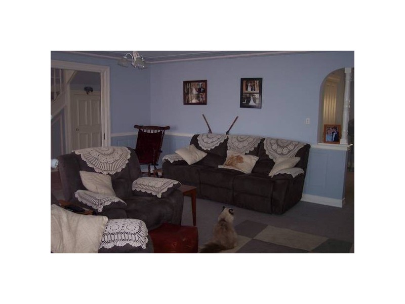 Quakers Hill NSW 2763