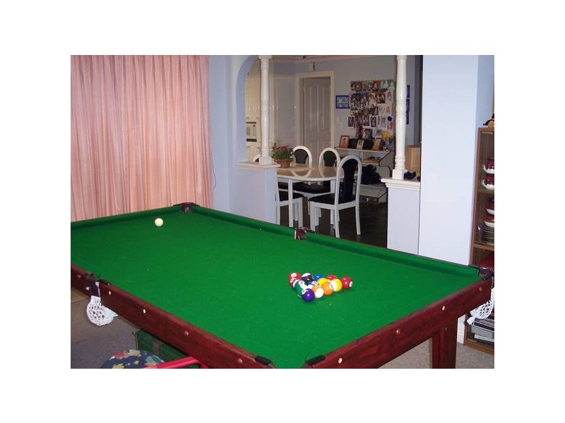 Quakers Hill NSW 2763