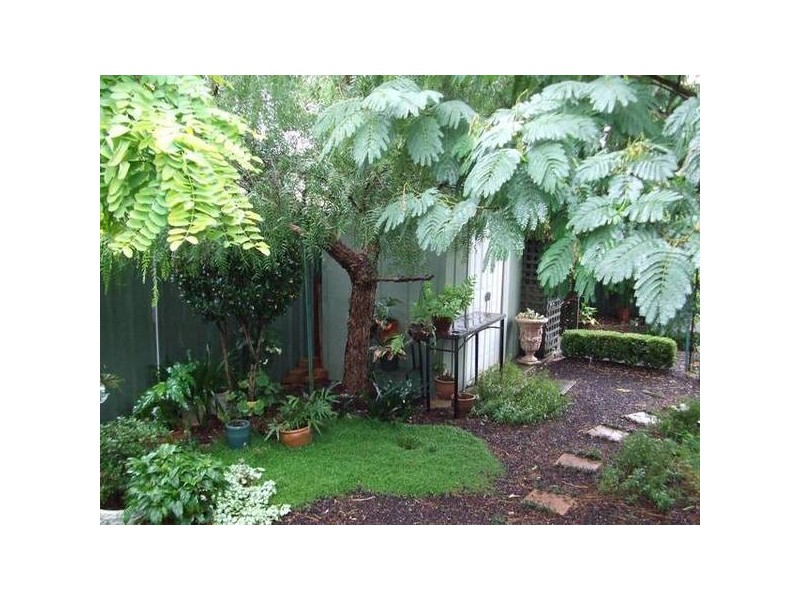 Stanhope Gardens NSW 2768