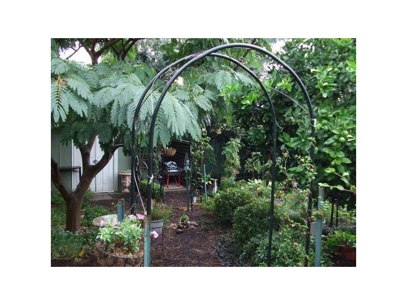 Stanhope Gardens NSW 2768