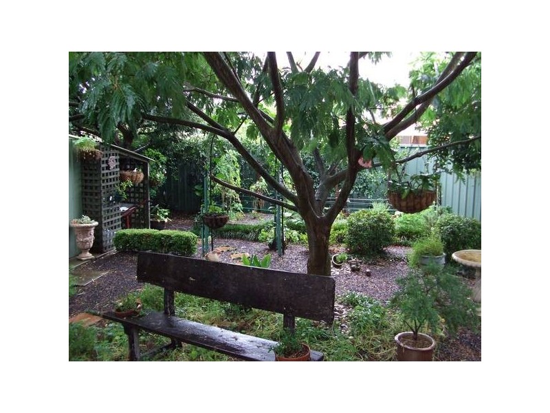 Stanhope Gardens NSW 2768