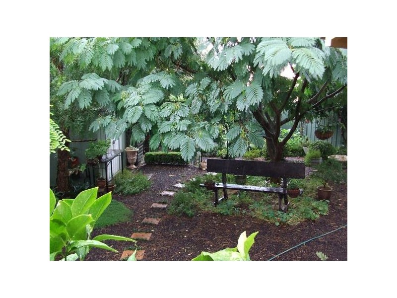 Stanhope Gardens NSW 2768