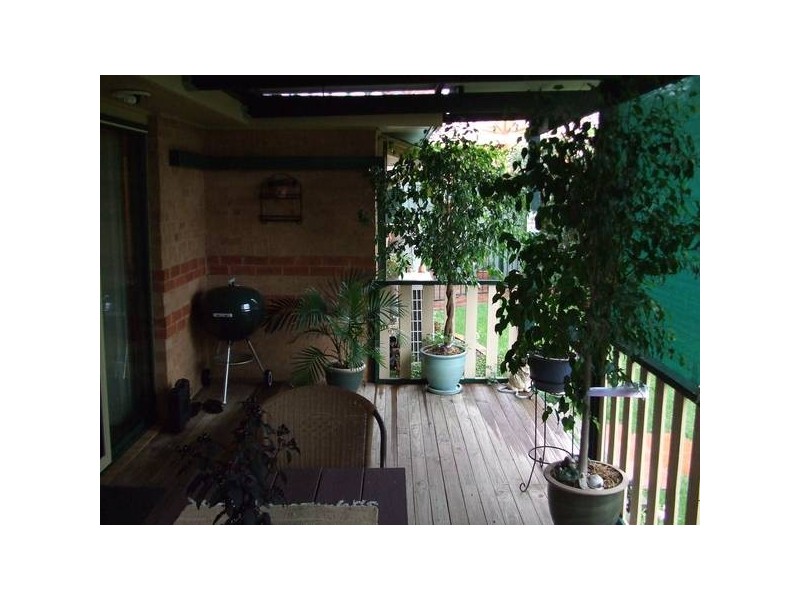 Stanhope Gardens NSW 2768