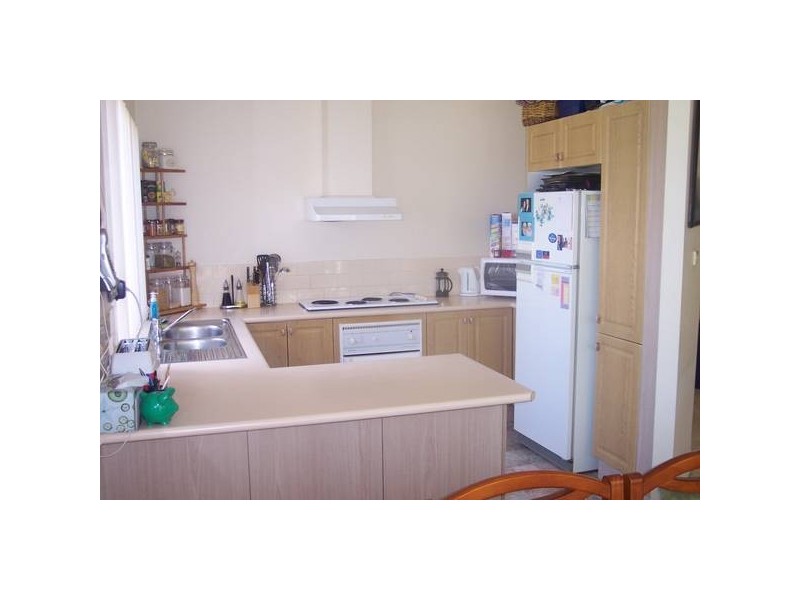 Quakers Hill NSW 2763