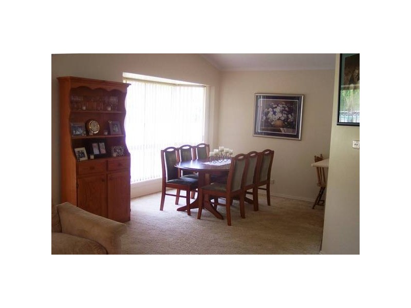 Quakers Hill NSW 2763