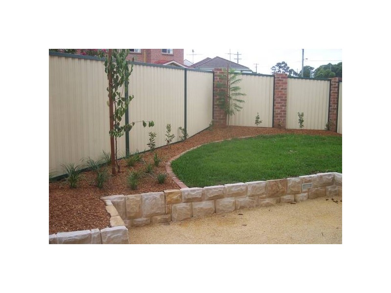 2/96 Railway Road, Marayong NSW 2148