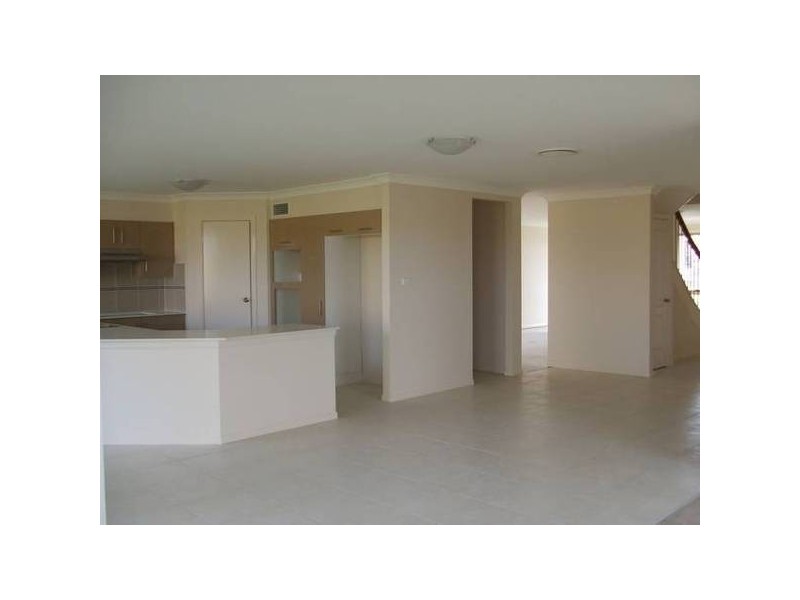 Kellyville Ridge NSW 2155