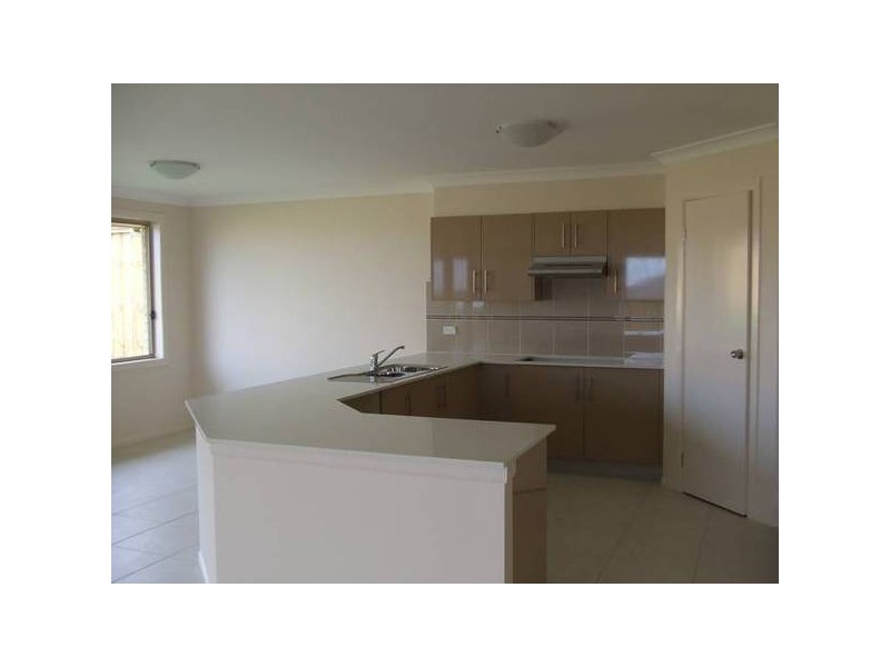 Kellyville Ridge NSW 2155