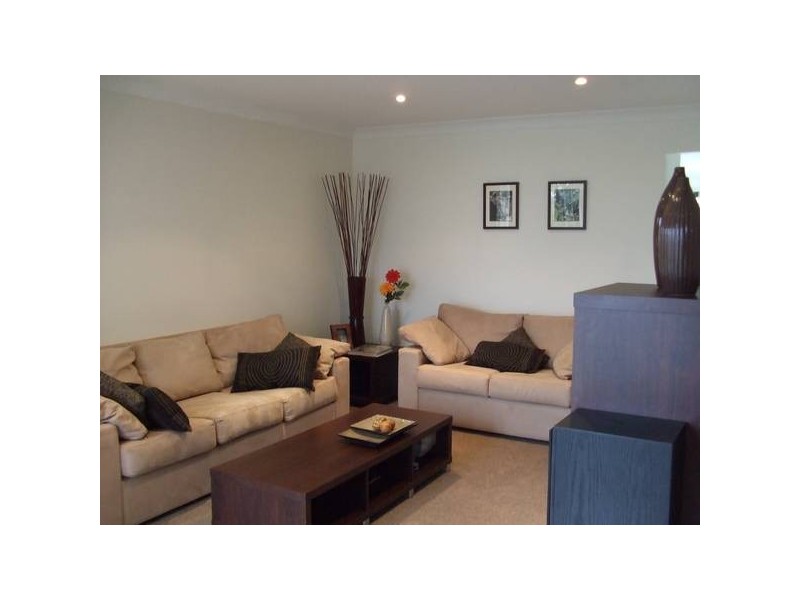 10 Caritta Court, Parklea NSW 2768