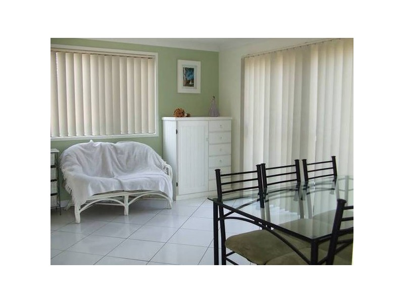 10 Caritta Court, Parklea NSW 2768