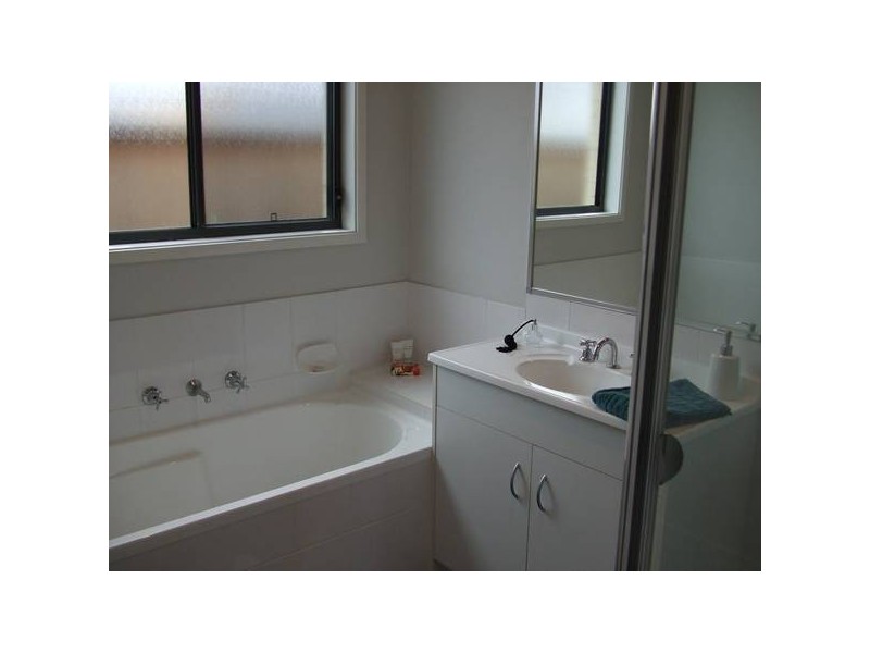 10 Caritta Court, Parklea NSW 2768