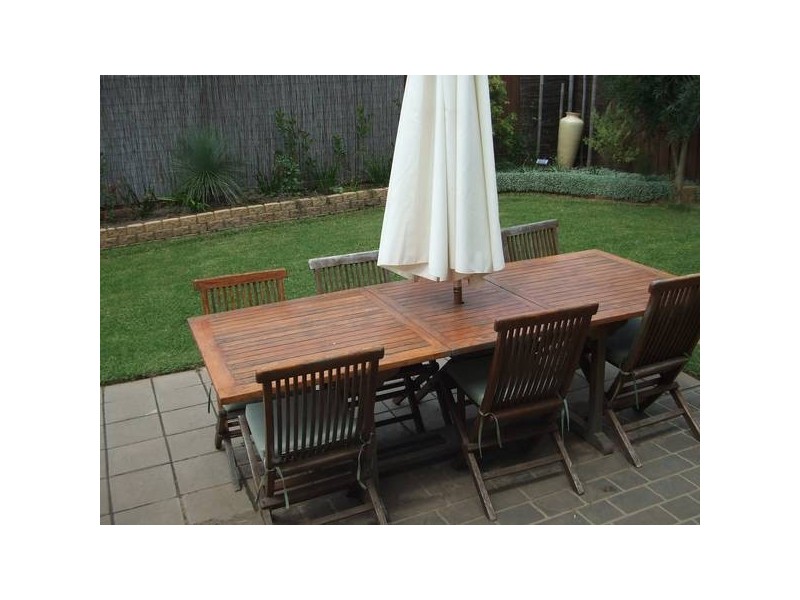 10 Caritta Court, Parklea NSW 2768