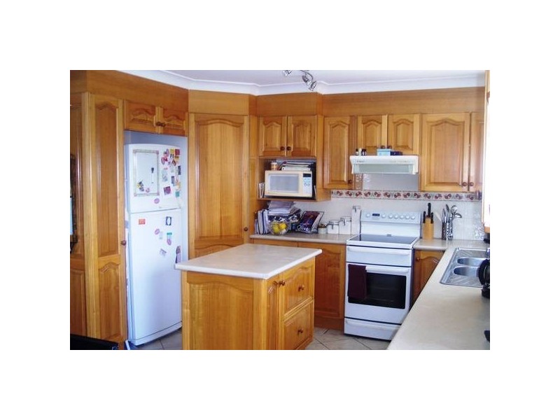 48 Warrimoo Drive, Quakers Hill NSW 2763