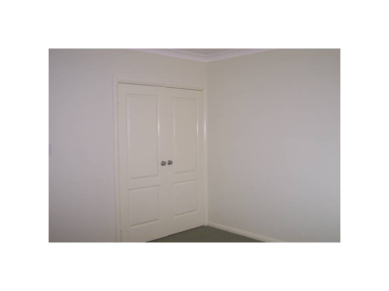 6 & 7/30 Lalor Road, Quakers Hill NSW 2763