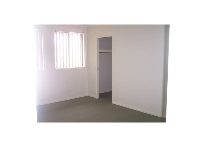 6 & 7/30 Lalor Road, Quakers Hill NSW 2763