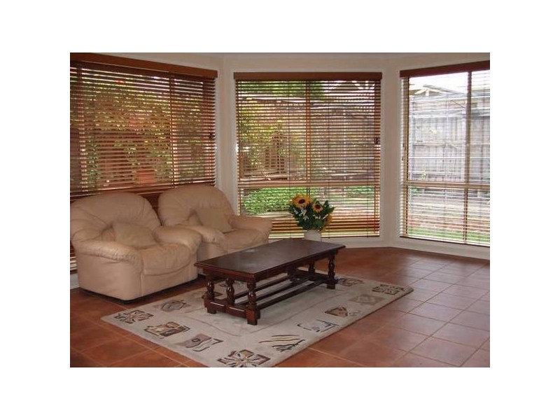 Kellyville Ridge NSW 2155