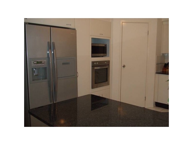 6 Edenbridge Street, Kellyville Ridge NSW 2155