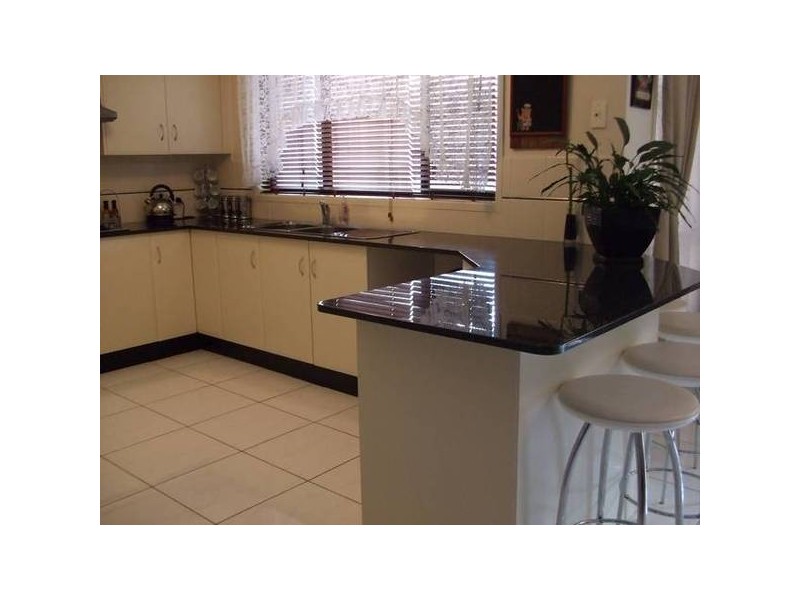 6 Edenbridge Street, Kellyville Ridge NSW 2155