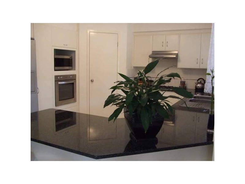 6 Edenbridge Street, Kellyville Ridge NSW 2155