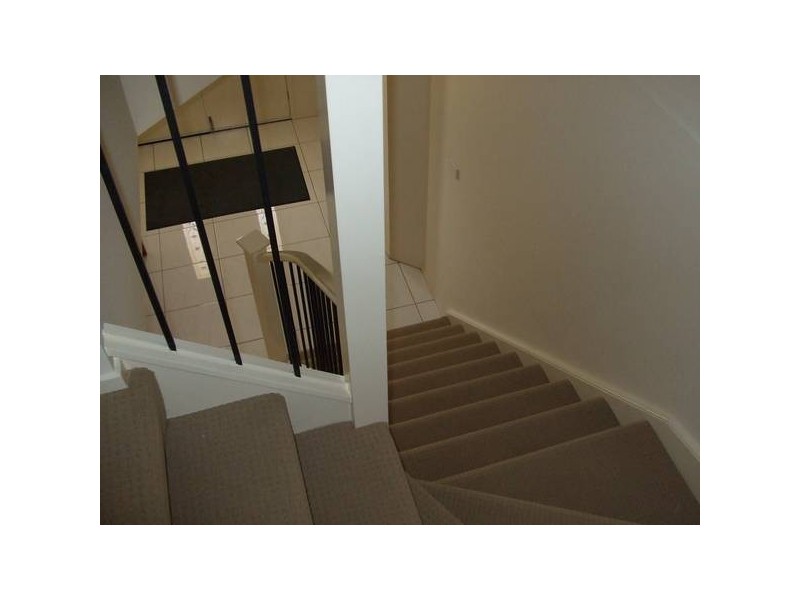 6 Edenbridge Street, Kellyville Ridge NSW 2155