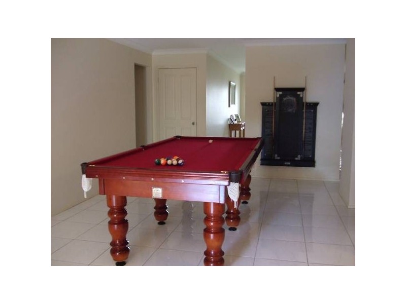 6 Edenbridge Street, Kellyville Ridge NSW 2155