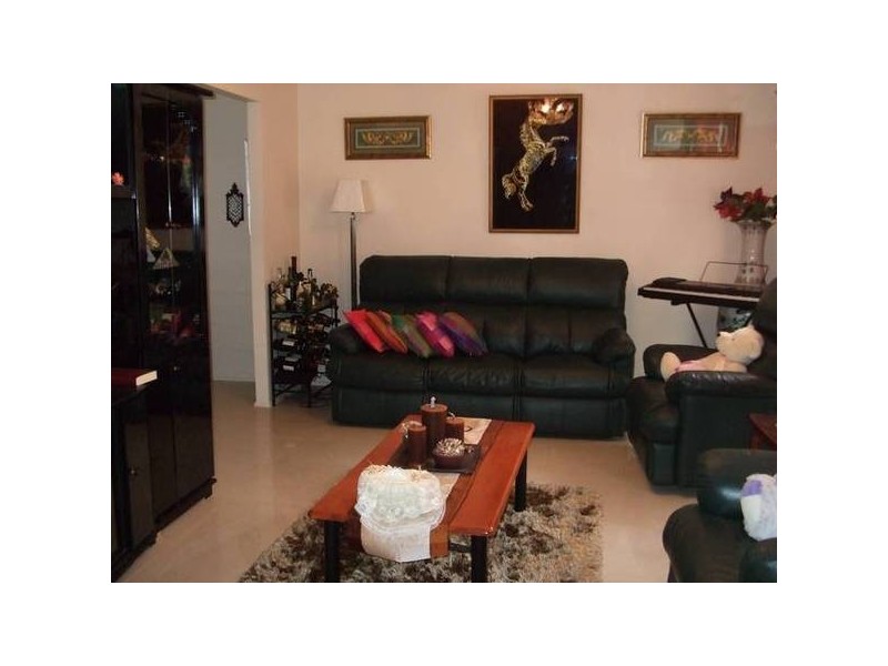 19 Yulan Grove, Acacia Gardens NSW 2763