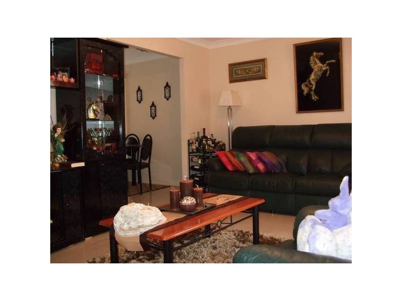 19 Yulan Grove, Acacia Gardens NSW 2763