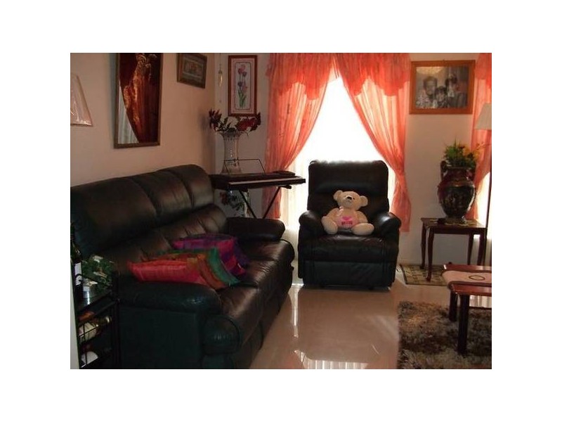 19 Yulan Grove, Acacia Gardens NSW 2763