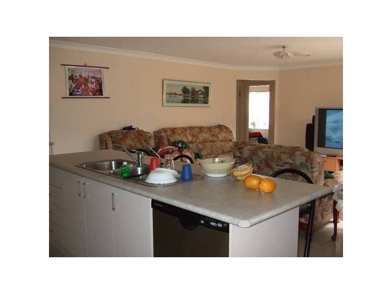 19 Yulan Grove, Acacia Gardens NSW 2763