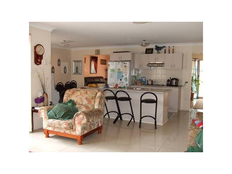 19 Yulan Grove, Acacia Gardens NSW 2763