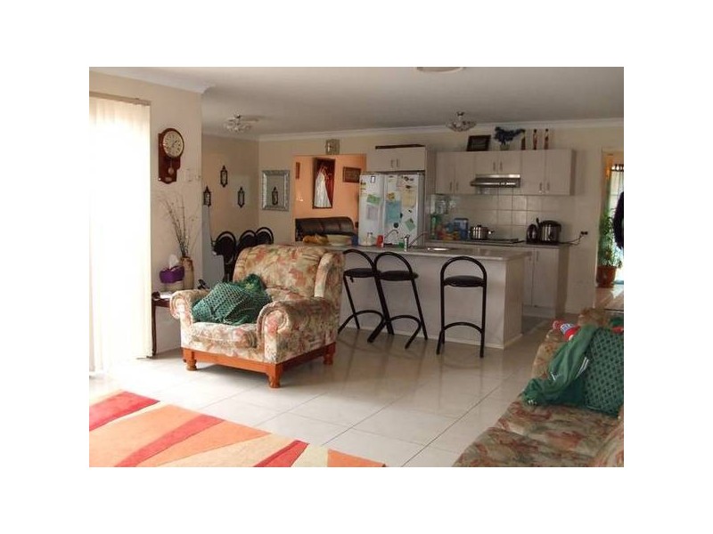 19 Yulan Grove, Acacia Gardens NSW 2763